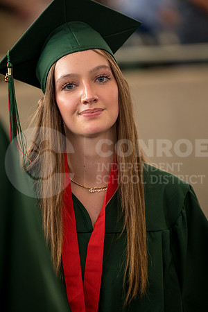 052023_TWHS_Graduation-91