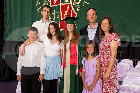 052023_TWHS_Graduation-25