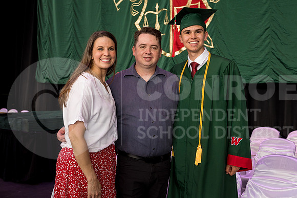 052023_TWHS_Graduation-22
