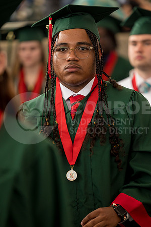 052023_TWHS_Graduation-77