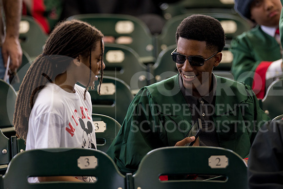052023_TWHS_Graduation-7