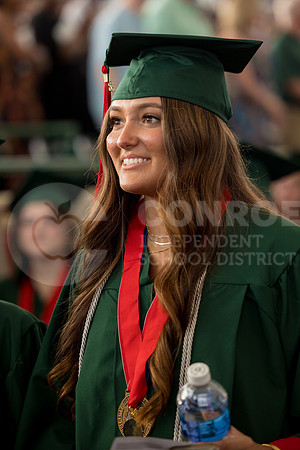 052023_TWHS_Graduation-66