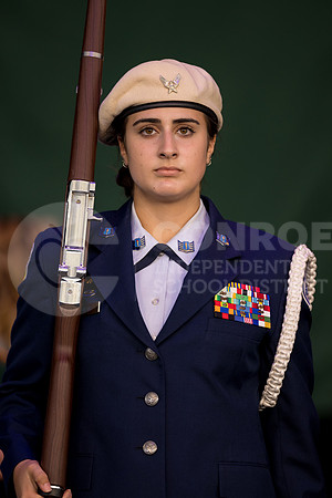 052023_TWHS_Graduation-49