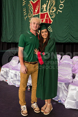 052023_TWHS_Graduation-34