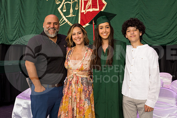 052023_TWHS_Graduation-31