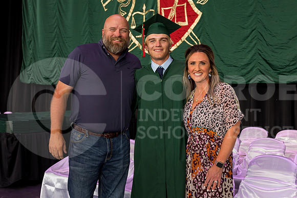 052023_TWHS_Graduation-28