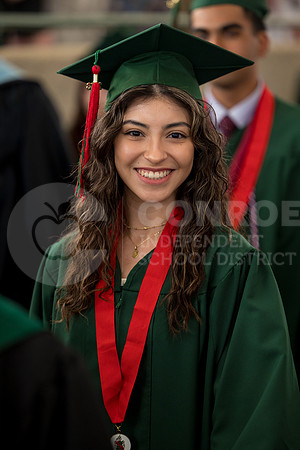 052023_TWHS_Graduation-64