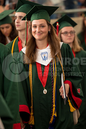052023_TWHS_Graduation-87
