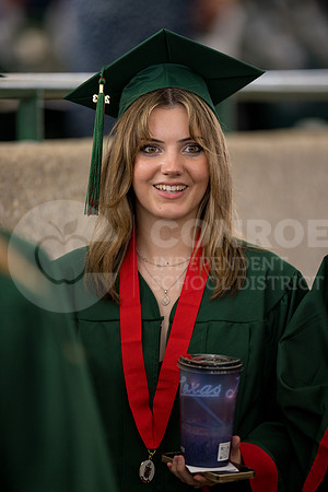 052023_TWHS_Graduation-110
