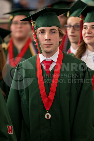 052023_TWHS_Graduation-78