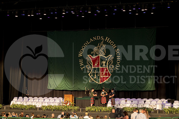 052023_TWHS_Graduation-55