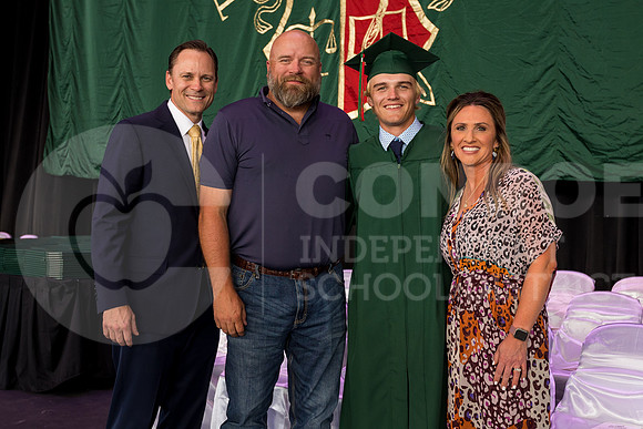 052023_TWHS_Graduation-29