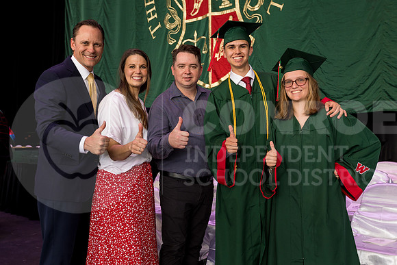 052023_TWHS_Graduation-21