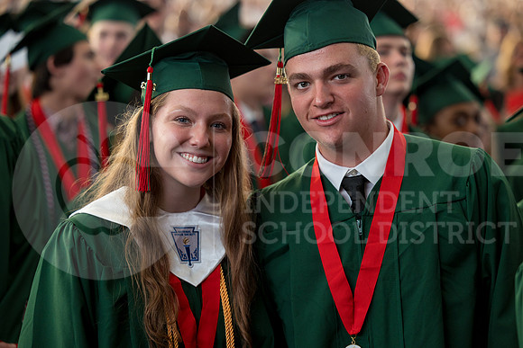 052023_TWHS_Graduation-111