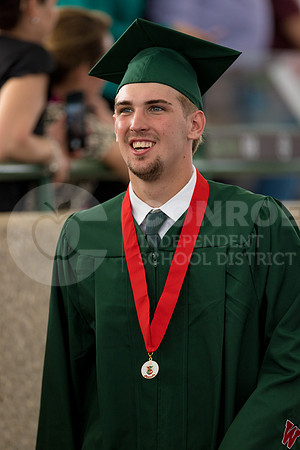 052023_TWHS_Graduation-109