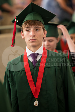 052023_TWHS_Graduation-83
