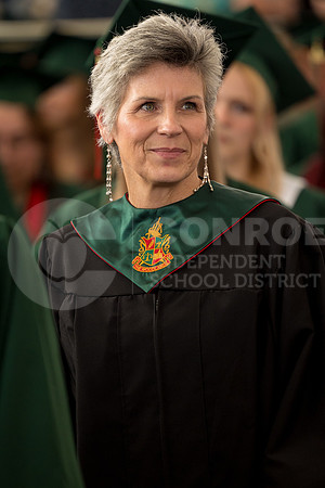 052023_TWHS_Graduation-97