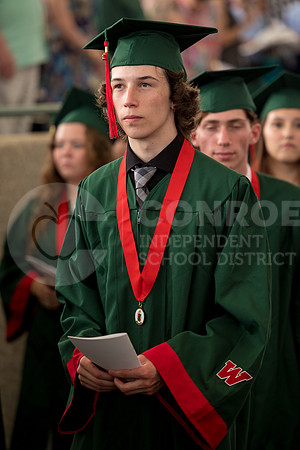 052023_TWHS_Graduation-67