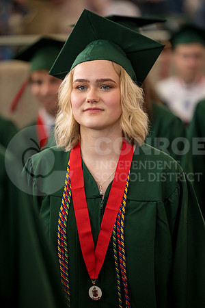 052023_TWHS_Graduation-73