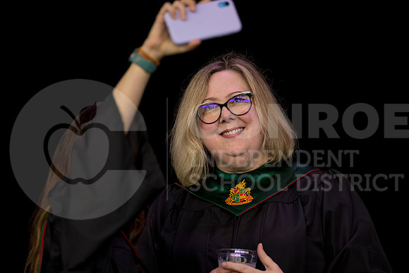 052023_TWHS_Graduation-13
