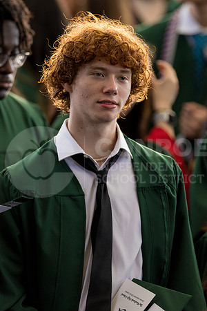 052023_TWHS_Graduation-41