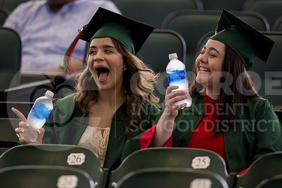 052023_TWHS_Graduation-12
