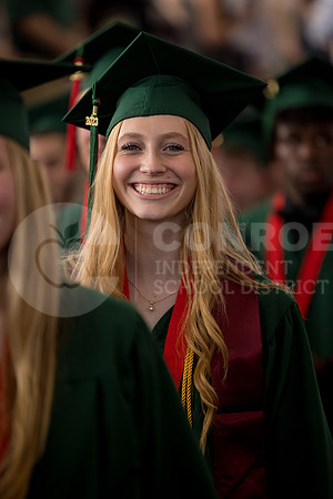 052023_TWHS_Graduation-56