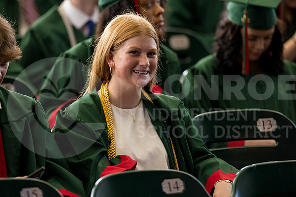 052023_TWHS_Graduation-36