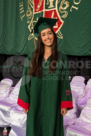052023_TWHS_Graduation-33