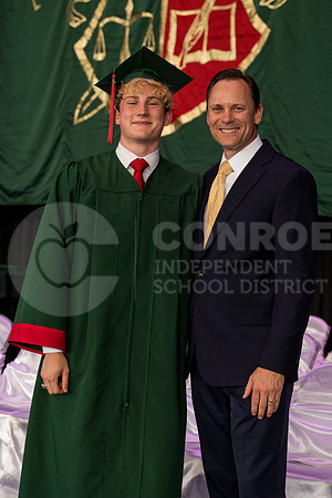 052023_TWHS_Graduation-38