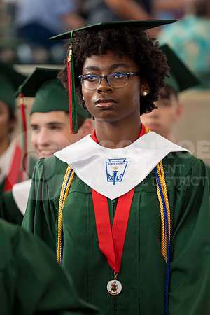 052023_TWHS_Graduation-104