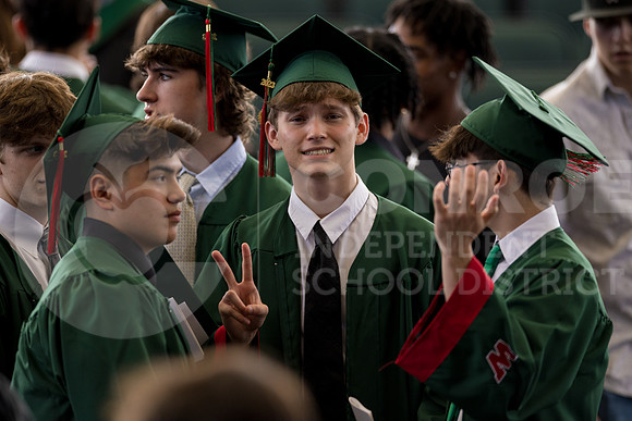 052023_TWHS_Graduation-8