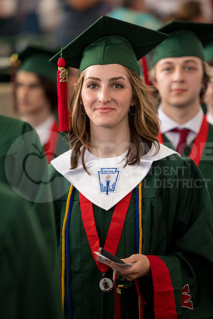 052023_TWHS_Graduation-70
