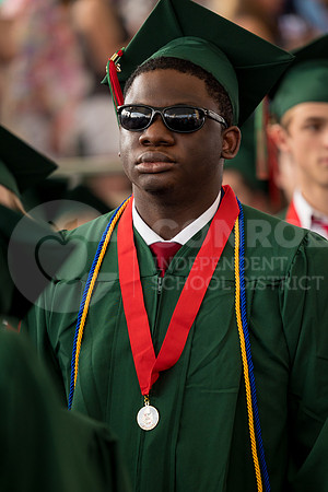052023_TWHS_Graduation-69