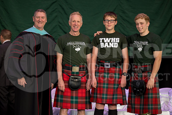 052023_TWHS_Graduation-47