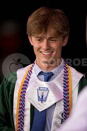 052023_TWHS_Graduation-3