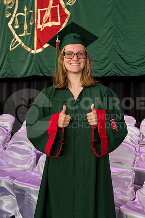 052023_TWHS_Graduation-24