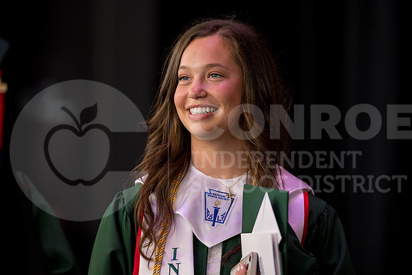 052023_TWHS_Graduation-5