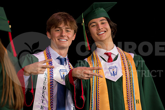 052023_TWHS_Graduation-11