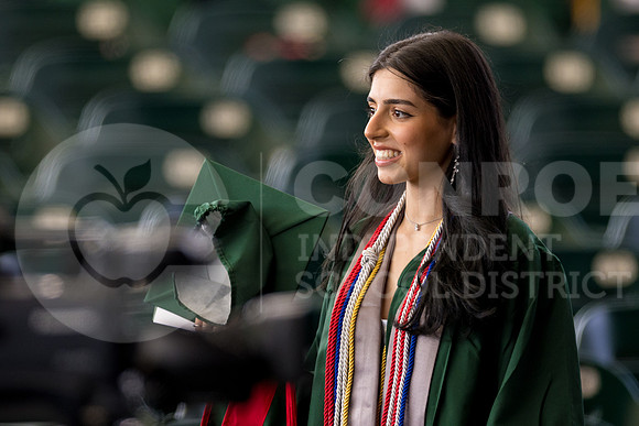 052023_TWHS_Graduation-4