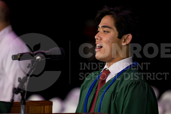 052023_TWHS_Graduation-1