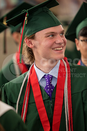 052023_TWHS_Graduation-99