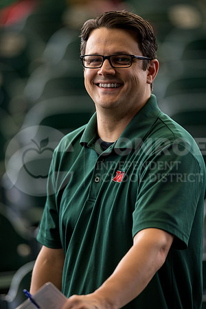 052023_TWHS_Graduation-2