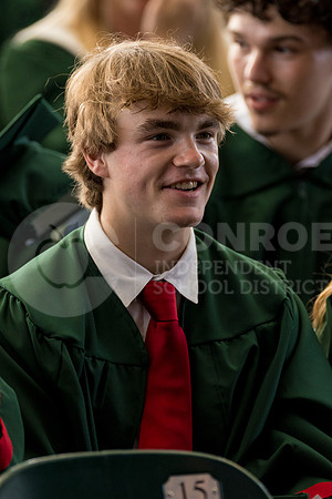 052023_TWHS_Graduation-42