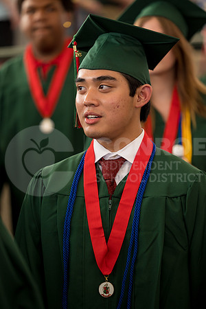 052023_TWHS_Graduation-81