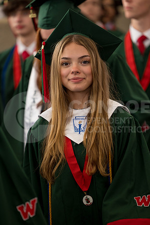 052023_TWHS_Graduation-68