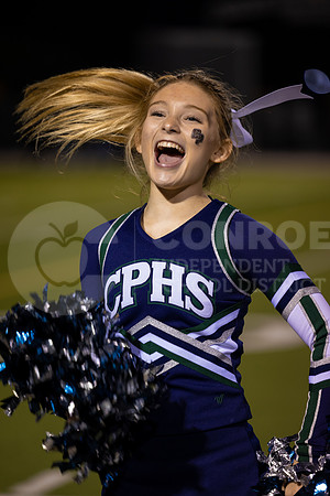 11121_CPHS_Nimitz-49