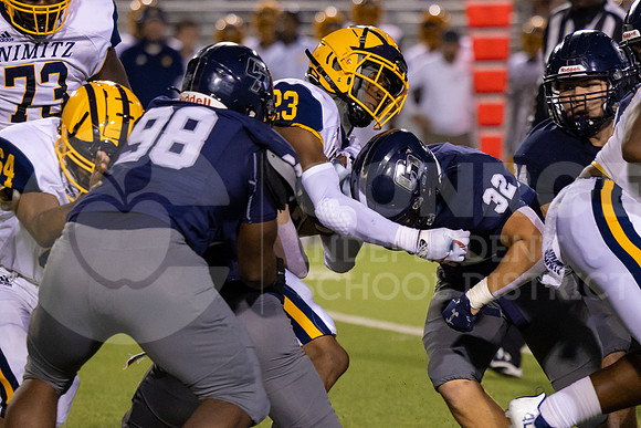 11121_CPHS_Nimitz-59