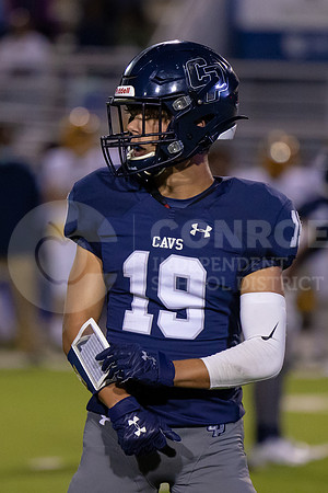 11121_CPHS_Nimitz-28