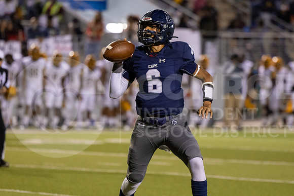 11121_CPHS_Nimitz-55